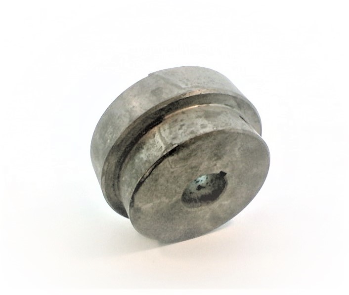 MAGNALOY COUPLINGS M500-10808