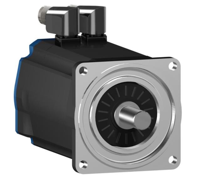 SCHNEIDER ELECTRIC SH31002P11A2100