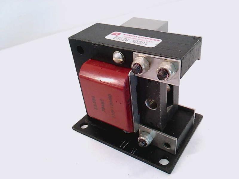 EB550-30504 by DANAHER CONTROLS