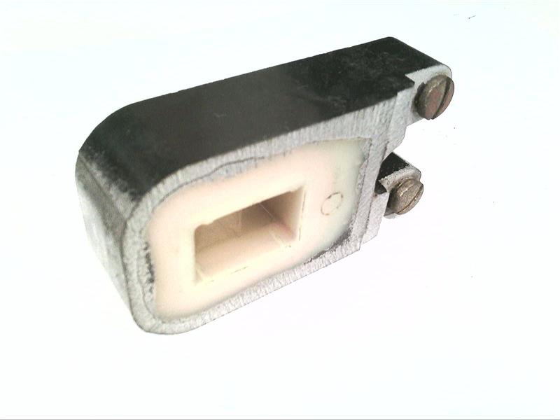 GENERAL ELECTRIC 55B23H