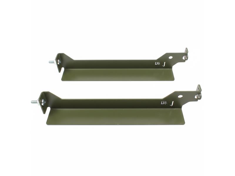 ASEA BROWN BOVERI NHP200947R0002