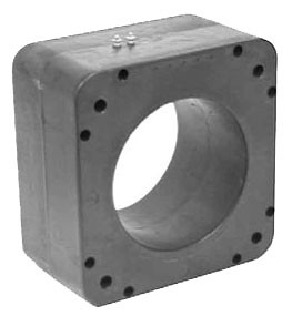 EATON CORPORATION 6353C97H01