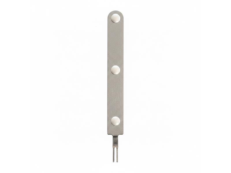 MOLEX 41619-M003