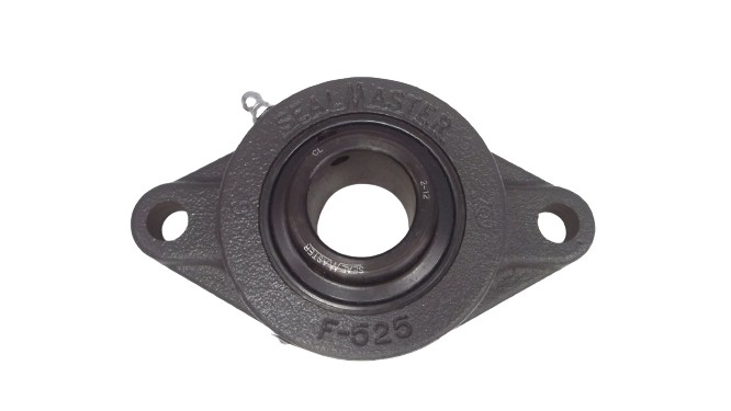 REGAL REXNORD SFT-18