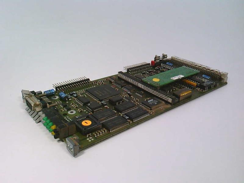 SIEB & MEYER 26.44.0041.10