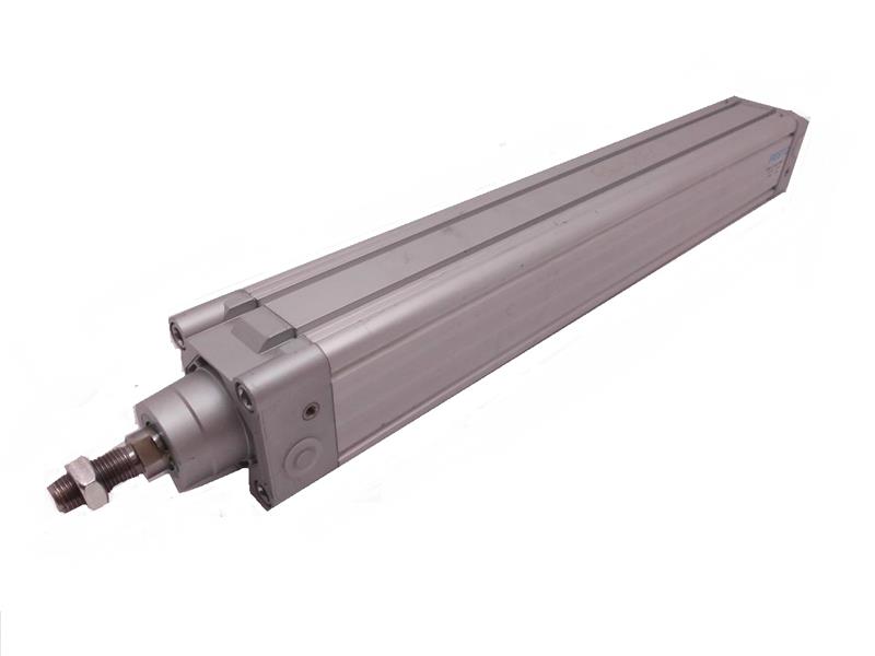 FESTO DNC-63-425-PPV-A