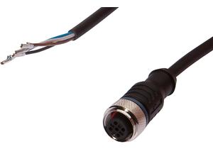 IPF ELECTRONIC VKA00325