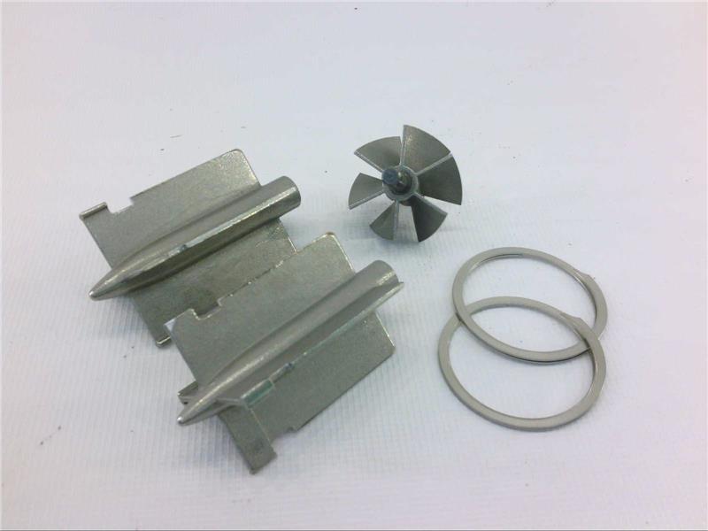 CAMERON 9A-100003469