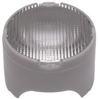 LEDIL FCN11104_LC1-O-90