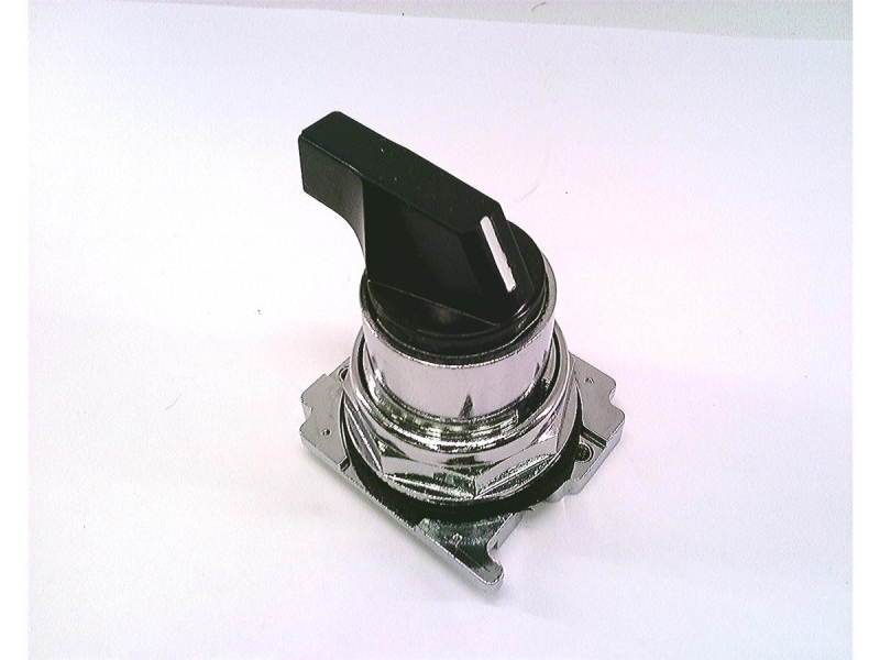 EATON CORPORATION HT8EH1D