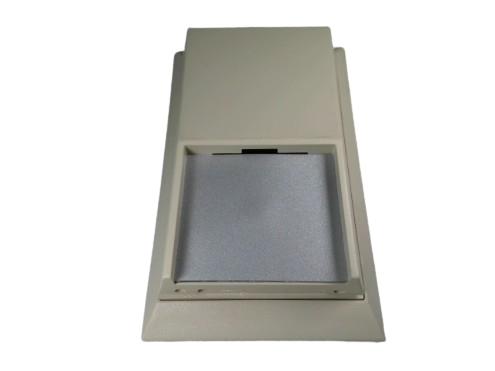 GREYSTONE TE200AE7AS