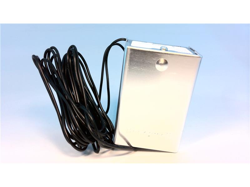 HONEYWELL 40003916-047/U