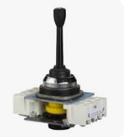 SCHNEIDER ELECTRIC XD2-CC1010H2