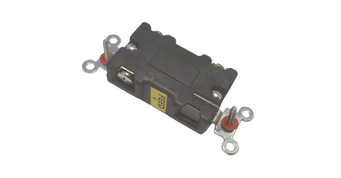 HUBBELL HBL1297