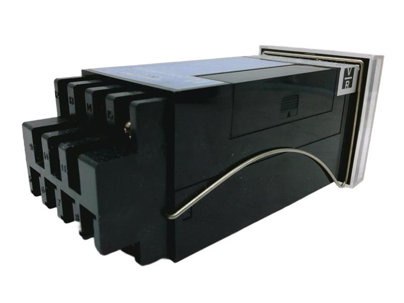 DANAHER CONTROLS 791506-132