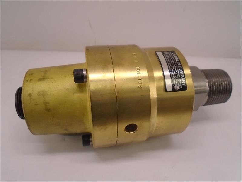 DEUBLIN 6100-001-102