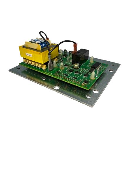 SA0663 by GEMS SENSORS