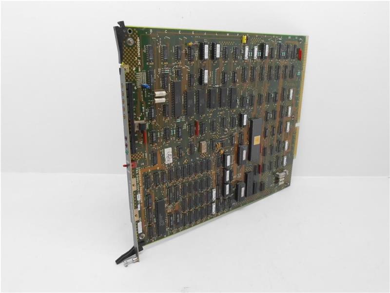 01984-1594-0002 by EMERSON