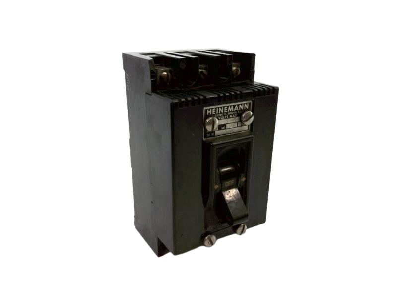 3363 by EATON CORPORATION