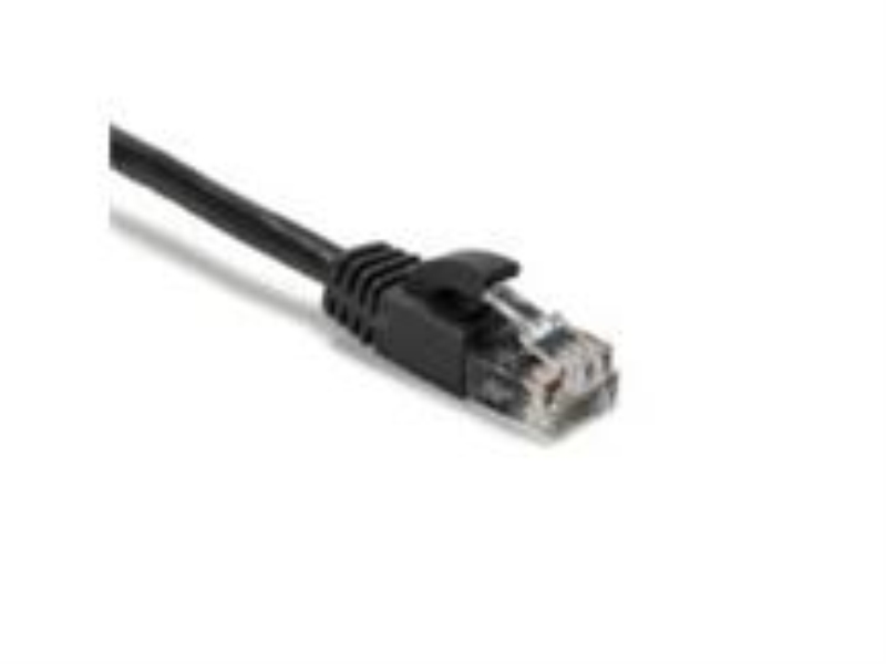 HELLERMANN TYTON PCBLK14