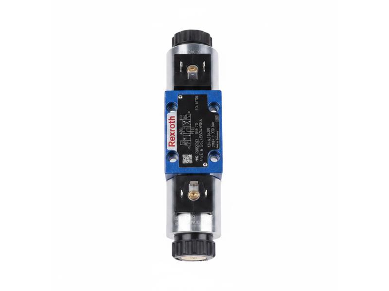 BOSCH R900561282