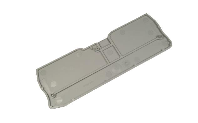 PHOENIX CONTACT D-QTC 1,5-QUATTRO