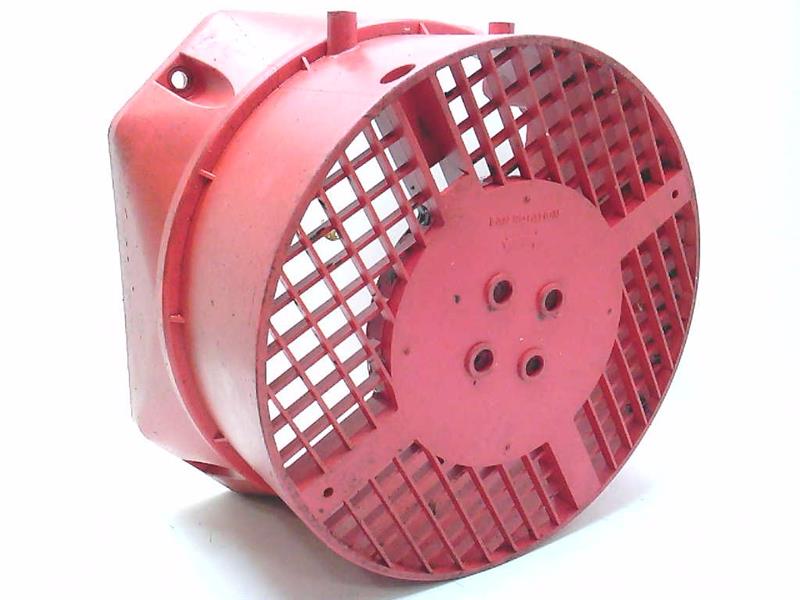 FANUC A290-0754-X501