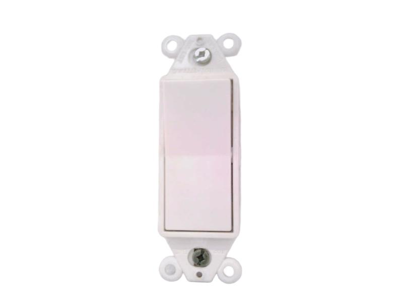 6603W-BOX by EAGLE ELECTRIC