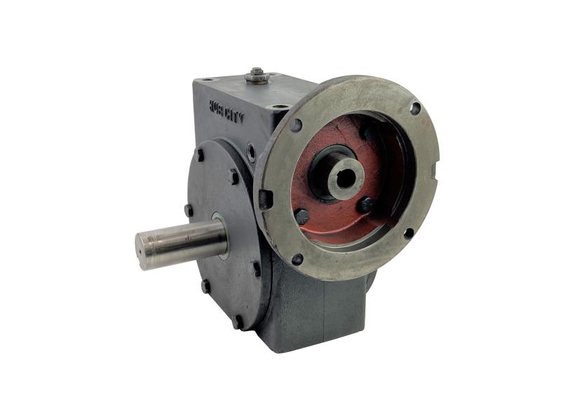 022062853 by REGAL REXNORD