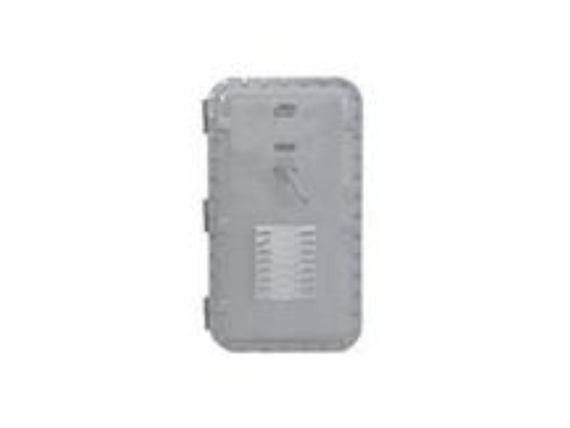 ALPNF22C36M2-201 by EMERSON