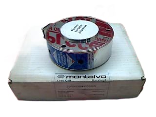 MONTALVO SW25-750N-GOSS