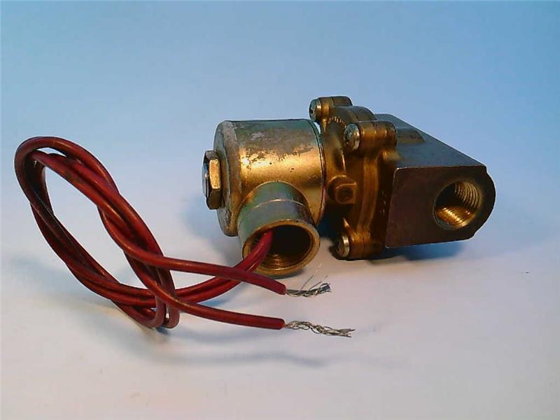 PARKER LC-2-LB-3-150AB61AJ