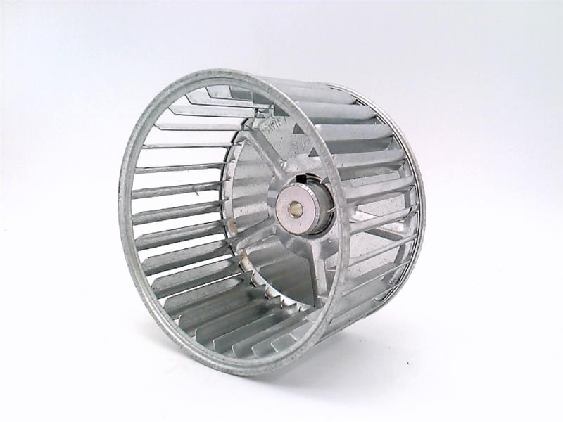 SWIFT MANUFACTURING S52