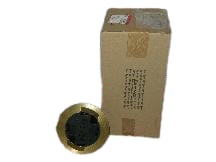 LEGRAND RC3ATCBS-LJB