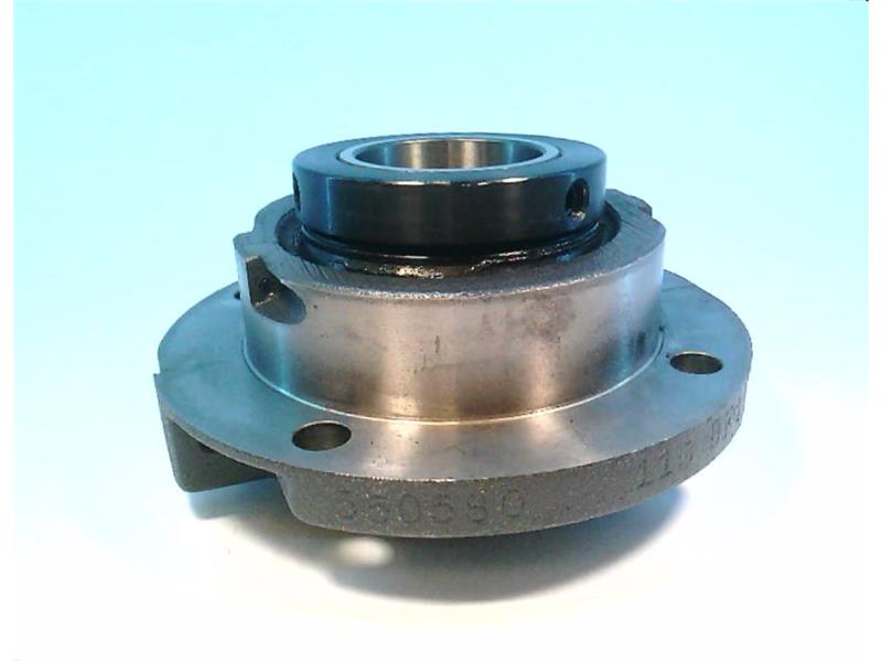 REGAL REXNORD RFP 115