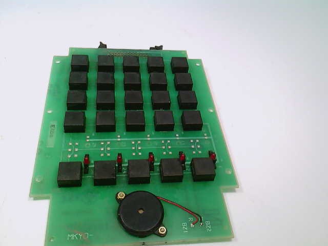 HMK-8893-19 by HITACHI