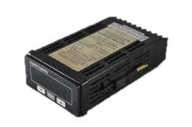 INVENSYS 842/0/1/0/0/0/1/(AJF000)