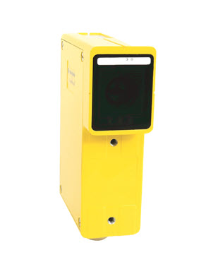 ALLEN BRADLEY 440L-R4F1570-Q