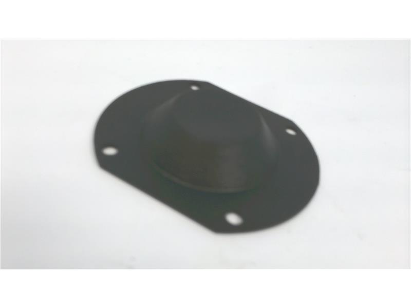 EATON CORPORATION 32-253-2