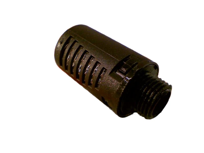 460402 by STANLEY BLACK & DECKER