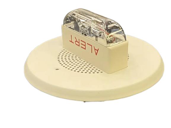 EATON CORPORATION ET90-24MCC-ALW