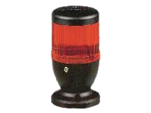 XVEL34 by SCHNEIDER ELECTRIC