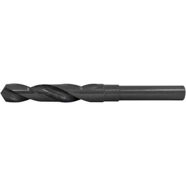 GREENFIELD TAP & DIE C68640