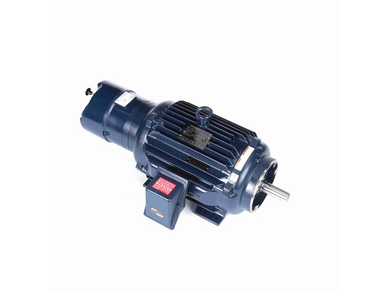 REGAL REXNORD 256THTNA8071