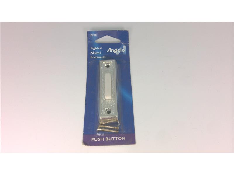 ANGELO LIGHTING COMPANY 76103