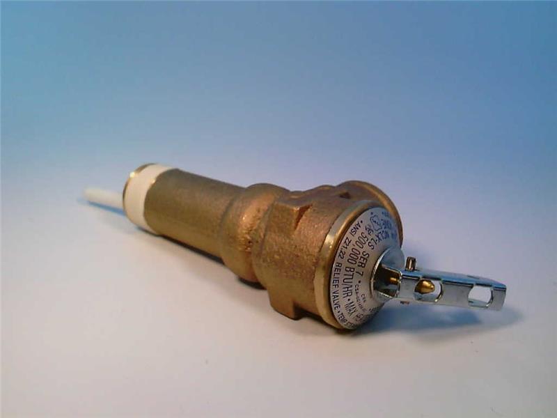 AO SMITH WATER HEATERS 100108599