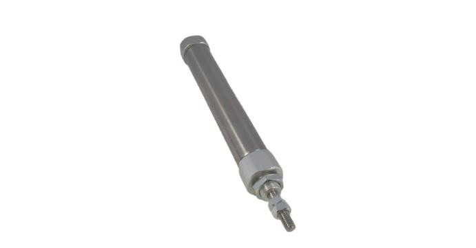 SMC CDJ2F16-75Z-B