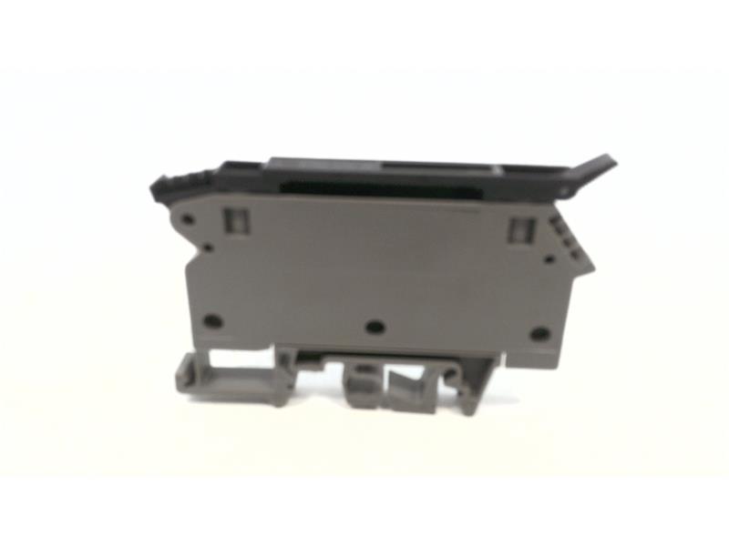 EATON CORPORATION C383THS5