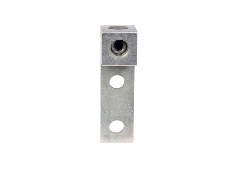 EATON CORPORATION EPBSL6350