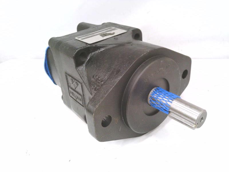 PARKER M4C-067-1N00-A102